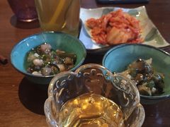 -铃木食堂(帽儿胡同店)