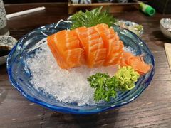 -哥哥の深夜食堂(红松东路店)