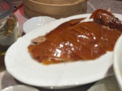 -金鸭季·北京烤鸭(深业上城店)