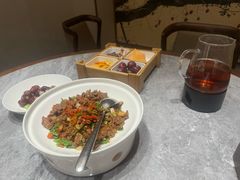 -北国饭店·海鲜·北方菜(峡山店)