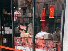-TonTon(永康路店)