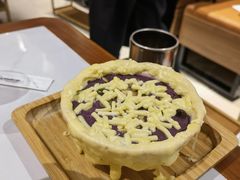 -朴太院·烤肉万岁(盐城店)