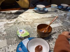-一味大院•桐庐菜传承店(春江路店)