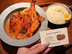 -旬福食堂·家庭料理(富民路店)