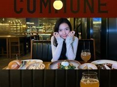 -COMMUNE幻师(天品西岸店)