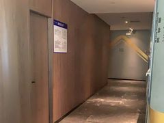 -我爱运动健身·游泳·瑜伽·普拉提馆(大卫城店)