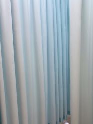 -武汉五洲整形外科医院