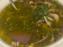 -贝勒爷·酥不腻烤鸭