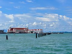 -姓周桥大碗公面