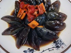 -善银私房菜馆(金舟花园小区店)