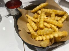 -必胜客(江东万达店)