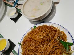 -有心德(隆生店)
