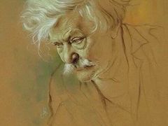 -八哥美术·成人美术画室(总校区)