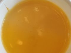-湖锦酒楼·31年地道湖北菜(黄鹤楼店)