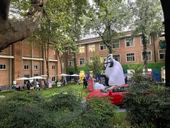 -西安电影制片厂