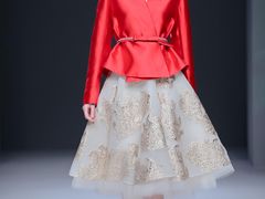 -欢乐海岸椰林沙滩-2025湾区超级灯会
