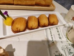 -蘩楼(南京西路中信泰富店)