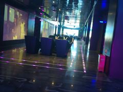 -V-SHOW KTV(济南概念店)