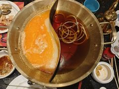 -上海神旺大酒店