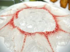 -鼎尚鲜斑鱼莊(新天润店)