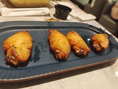 -必胜客(蜀山万象汇店)