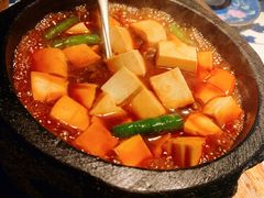 -桂满陇-十里风荷(合生汇店)