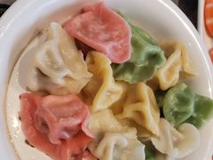 -1937青岛老味道·海肠捞饭·青岛菜(大鲍岛栈桥店)