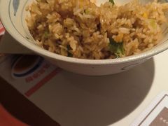 -老员外骨汤火锅(海州古城店)