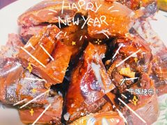 -皇饭儿·王润兴酒楼(河坊街店)