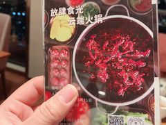 -嘉定凯悦·咖啡厅