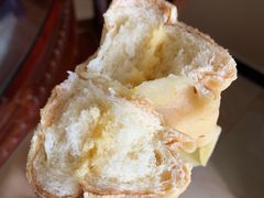 -缇纳甜妮·西餐·甜点(商字店)