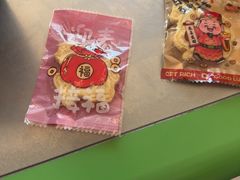 -蒲缇烘焙(铁西万象汇店)