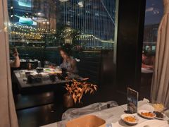 -凤凰湘语(浦东旗舰店)