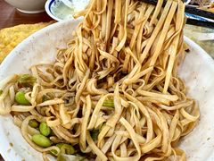 -随柳居·苏式小吃(建新巷店)