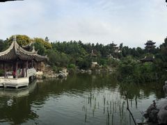 -花洲书院