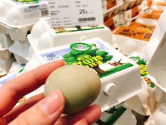 -Olé精品超市(北京合生汇店)