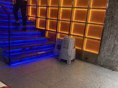 -亿牌牌东北烧烤(博物馆旗舰店)