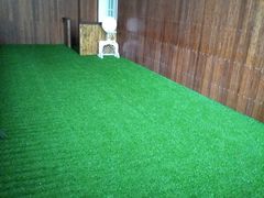 -希希家·托婴服务(西村店)