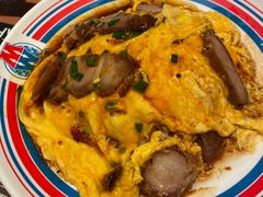 -敏华冰厅(天河城店)