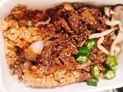 -必胜客(南锣鼓巷店)