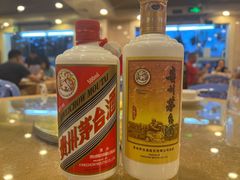 -揭阳钟记小食(福田新村店)