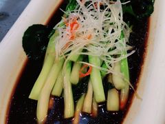 -红辣椒·川菜·火锅(大洋中心店)
