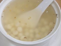 -品鲜村农家菜·阳澄湖大闸蟹(总店)
