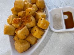 -好彩海鲜酒家(帝国中心店)