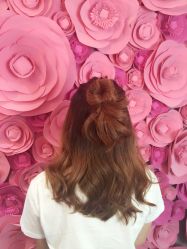 -AD HAIR 