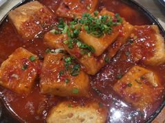 -小四川菜馆(托乐嘉店)