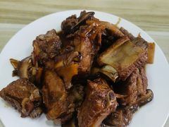 -巧味小馆