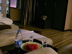 -大自然会所(阳光店)