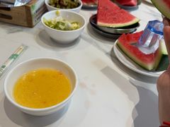 -勇利赵家烤肉坊(纬二街店)
