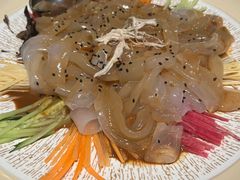 -董家大院·京味家常菜(朝丰家园店)